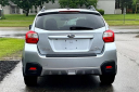 Thumbnail image of 2014 Subaru XV Crosstrek at Randy Wise Ford Inc.