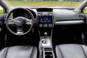 Thumbnail image of 2014 Subaru XV Crosstrek at Randy Wise Ford Inc.