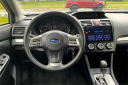 Thumbnail image of 2014 Subaru XV Crosstrek at Randy Wise Ford Inc.