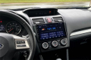 Thumbnail image of 2014 Subaru XV Crosstrek at Randy Wise Ford Inc.