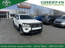 Thumbnail image of 2018 Jeep Grand Cherokee at Greens Toyota