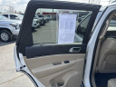 Thumbnail image of 2018 Jeep Grand Cherokee at Greens Toyota