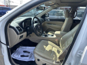 Thumbnail image of 2018 Jeep Grand Cherokee at Greens Toyota