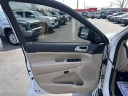 Thumbnail image of 2018 Jeep Grand Cherokee at Greens Toyota