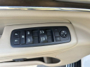 Thumbnail image of 2018 Jeep Grand Cherokee at Greens Toyota