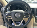 Thumbnail image of 2018 Jeep Grand Cherokee at Greens Toyota