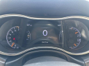 Thumbnail image of 2018 Jeep Grand Cherokee at Greens Toyota