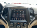 Thumbnail image of 2018 Jeep Grand Cherokee at Greens Toyota