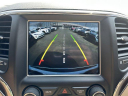 Thumbnail image of 2018 Jeep Grand Cherokee at Greens Toyota