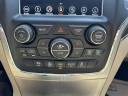 Thumbnail image of 2018 Jeep Grand Cherokee at Greens Toyota