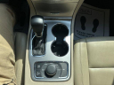 Thumbnail image of 2018 Jeep Grand Cherokee at Greens Toyota