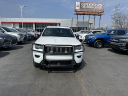 Thumbnail image of 2018 Jeep Grand Cherokee at Greens Toyota