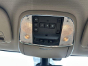 Thumbnail image of 2018 Jeep Grand Cherokee at Greens Toyota