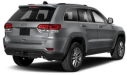 Thumbnail image of 2018 Jeep Grand Cherokee at Greens Toyota