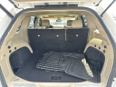 Thumbnail image of 2018 Jeep Grand Cherokee at Greens Toyota