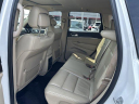 Thumbnail image of 2018 Jeep Grand Cherokee at Greens Toyota