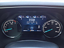 2021 Ford F-150 XLT at Advantage Ford Lincoln