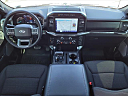 Thumbnail image of 2021 Ford F-150 at Advantage Ford Lincoln