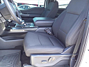 Thumbnail image of 2021 Ford F-150 at Advantage Ford Lincoln