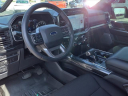 Thumbnail image of 2021 Ford F-150 at Advantage Ford Lincoln