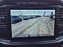 Thumbnail image of 2021 Ford F-150 at Advantage Ford Lincoln