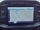 Thumbnail image of 2021 Ford F-150 at Advantage Ford Lincoln