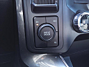 Thumbnail image of 2021 Ford F-150 at Advantage Ford Lincoln