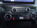 Thumbnail image of 2021 Ford F-150 at Advantage Ford Lincoln