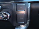 Thumbnail image of 2021 Ford F-150 at Advantage Ford Lincoln