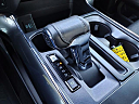 Thumbnail image of 2021 Ford F-150 at Advantage Ford Lincoln