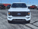 Thumbnail image of 2021 Ford F-150 at Advantage Ford Lincoln