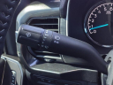 Thumbnail image of 2021 Ford F-150 at Advantage Ford Lincoln