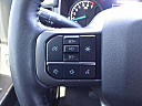 Thumbnail image of 2021 Ford F-150 at Advantage Ford Lincoln
