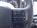Thumbnail image of 2021 Ford F-150 at Advantage Ford Lincoln