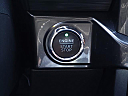 Thumbnail image of 2021 Ford F-150 at Advantage Ford Lincoln