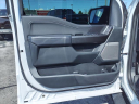 Thumbnail image of 2021 Ford F-150 at Advantage Ford Lincoln