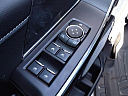 Thumbnail image of 2021 Ford F-150 at Advantage Ford Lincoln