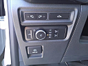 Thumbnail image of 2021 Ford F-150 at Advantage Ford Lincoln