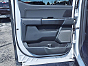 Thumbnail image of 2021 Ford F-150 at Advantage Ford Lincoln