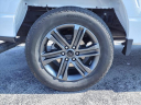 Thumbnail image of 2021 Ford F-150 at Advantage Ford Lincoln