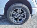Thumbnail image of 2021 Ford F-150 at Advantage Ford Lincoln