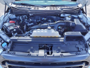 Thumbnail image of 2021 Ford F-150 at Advantage Ford Lincoln