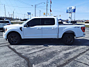 Thumbnail image of 2021 Ford F-150 at Advantage Ford Lincoln