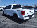 Thumbnail image of 2021 Ford F-150 at Advantage Ford Lincoln