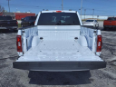 Thumbnail image of 2021 Ford F-150 at Advantage Ford Lincoln