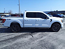 Thumbnail image of 2021 Ford F-150 at Advantage Ford Lincoln