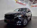 Thumbnail image of 2024 Mazda CX-5 at Durrett Motor Company