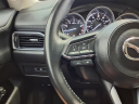 Thumbnail image of 2024 Mazda CX-5 at Durrett Motor Company