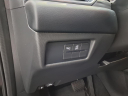 Thumbnail image of 2024 Mazda CX-5 at Durrett Motor Company