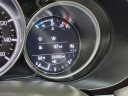 Thumbnail image of 2024 Mazda CX-5 at Durrett Motor Company